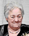 Sharon L. Pickett Obituary: View Sharon Pickett&#39;s Obituary by Jackson Citizen Patriot - 0004789842PICKETT_20140227