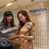 Story image for Asuransi Kesehatan Bank Mandiri from Kontan