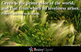 Finest nine noted quotes about nature images French | WishesTrumpet via Relatably.com