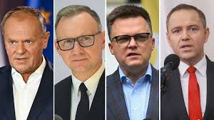 PolsatNews.pl - News update