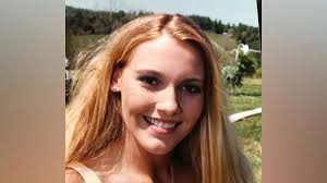 Johnia Berry