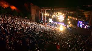 Képtalálat a következőre: „brit floyd”