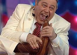 images?q=tbn:ANd9GcT6ROM0m1RYhrBxzSFZ_q4Ih9BMBYk2frlKee-cHjvHv_rFbshTYw