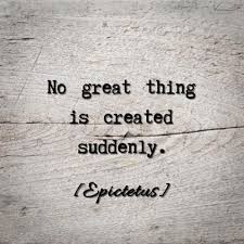 Brainy Quotes - brainy quotes inspirational related to brainy ... via Relatably.com