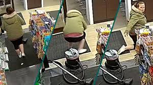 Woman who lost trip case against Supermac’s brings challenge over judge’s All Ireland tickets comment