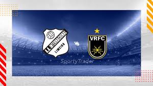 Palpite AA Internacional Limeira x Volta Redonda FC RJ - Brasileirão Série C, 08/08/2026