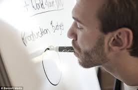 Resultado de imagen para nick vujicic