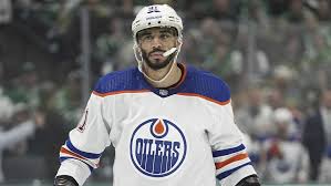 TSN - News update