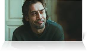 brokthinkwincoe: javier bardem wiki via Relatably.com