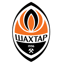Shakhtar y Lech Poznan: El partido histórico de la Ronda de 16 de la UEFA Conference League 2025-26