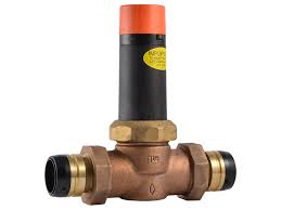 EB25 PRV, Water Pressure Regulating Valve | SharkBite