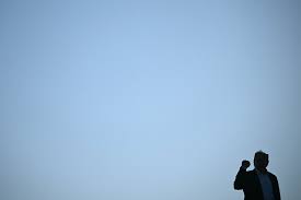 The Times of Israel - News update