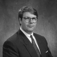 William Cse