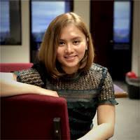 Suzanne Tran email address & phone number California Department of