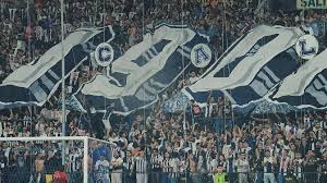 Dónde y cómo ver en vivo y gratis Sport Boys vs. Alianza hoy: TV y streaming online del partido por la Liga 1 2026