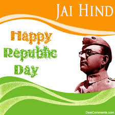 republic day కోసం చిత్ర ఫలితం