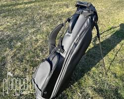 Image of Vessel Sunday III Stand Bag