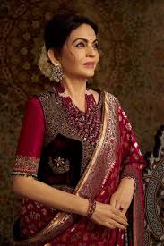 Vogue India