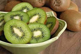 Image result for ‫كيوي‬‎