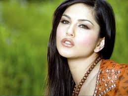 Image result for sunny leone