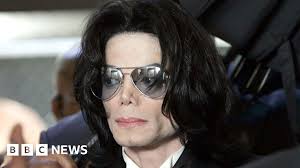 Revival of Lawsuits Alleging Sex Abuse by Michael Jackson Permitted, US Appeals Court Rules - 1