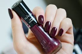 Resultado de imagem para esmaltes vult