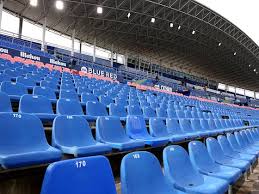 Trend Google: getafe - betis