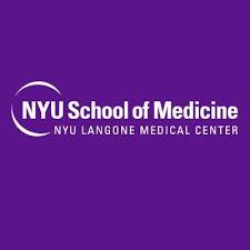 Image result for nyu.edu/school/ logo