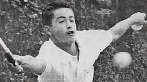 Fallece Vicente Zarazúa, leyenda del deporte mexicano