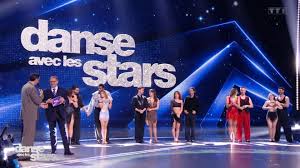 News source: Télé 2 Semaines