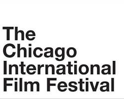 Chicago International Film Festival in Chicago