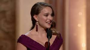 Resultado de imagen de natalie portman 