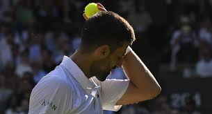 We Love Tennis - News update
