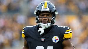 Packers sign veteran TE Jonnu Smith to one-year deal