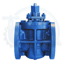 Plug Valves | Plug Valve Manufacturer in Mumbai