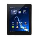 Tablet ips