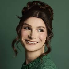 Dylan Mulvaney's Broadway Debut in 'Six' Sparks Both Excitement and Transphobic Backlash