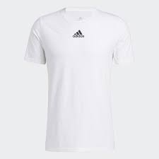 Top 5: Melhores Camisetas Adidas Do Mercado! Confira A Lista!