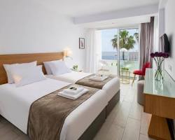 תמונה של Kokkinos Boutique Hotel