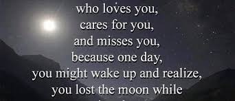 Best Quotes About Love Lost. QuotesGram via Relatably.com