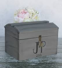 Image result for wedding cards picks