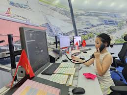 Báo Người Lao Động - News update