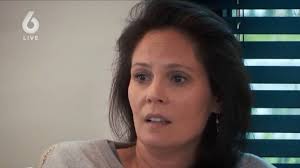 TVgids.nl - News update