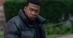 ‘Raising Kanan’ Season 5, Episode 6 release date: Here’s when the next new episode of ‘Raising Kanan’ drops on Starz