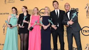 Image result for oscars 2015