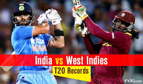 Image result for india vs west indies 2016