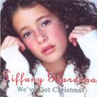 We've Got Christmas, Tiffany Giardina. In iTunes ansehen