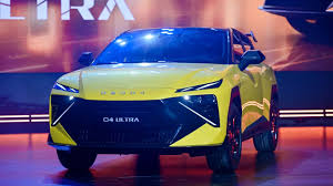 Com Omoda 4 e Jaecoo 5, marca da Chery terá SUVs ainda mais baratos em breve no Brasil