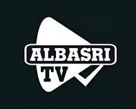 صورة ALBASRI TV app icon