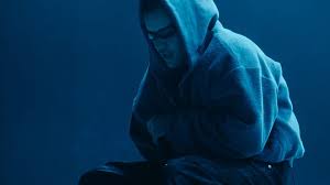 justin bieber tour 2026